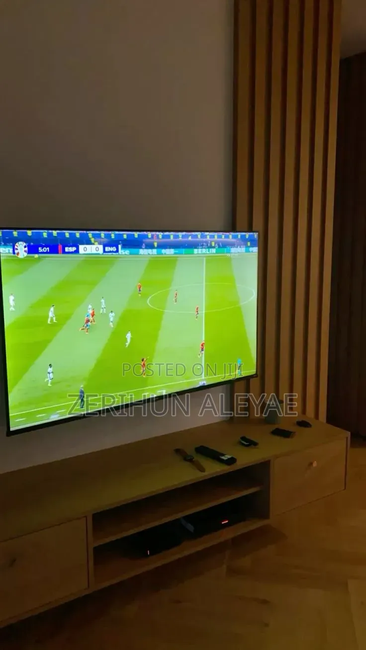 Ps 5 ጄልብሬክድድ