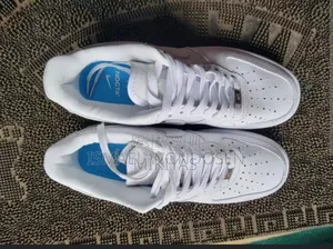 Nike AlR Force Nocta የምጦ ይግዙ