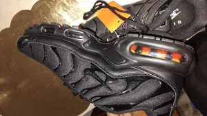 Nike10 Shoe