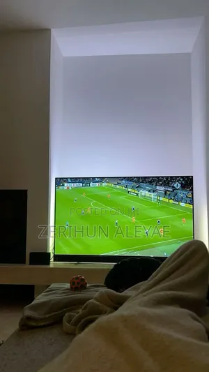 Ps 5 Disk Veersion