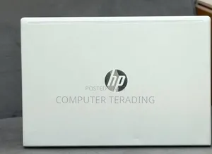 New Laptop HP ProBook 450 G5 8GB Intel Core i5 SSD 512GB