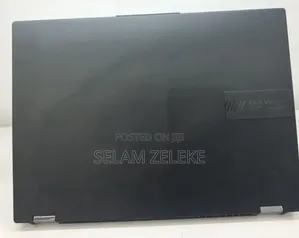 New Laptop Asus 16GB Intel Core i5 SSD 512GB