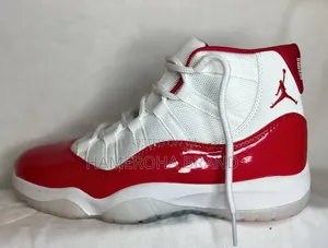 Air Jordan 11