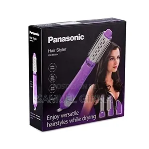 4 in 1 Origional Panasonic®