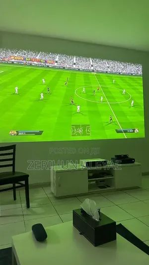 Ps5 Slimm 2 Jooysticks