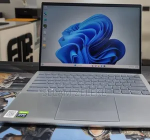 New Laptop Dell 16GB Intel Core i7 SSD 512GB