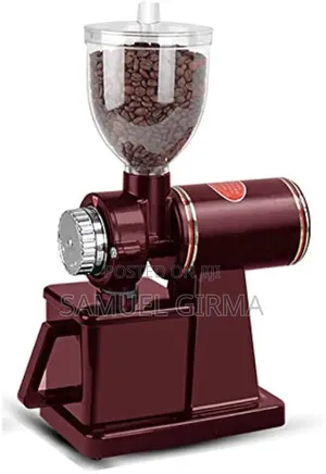 Original Coffee Mill