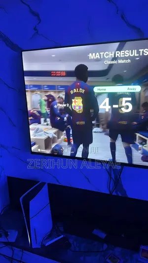 Ps 5  Twwo Ccontroller