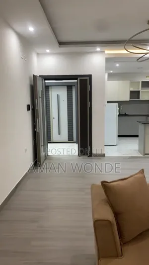 Furnished 2bdrm House in Reality Realstate, Akaky Kaliti for sale