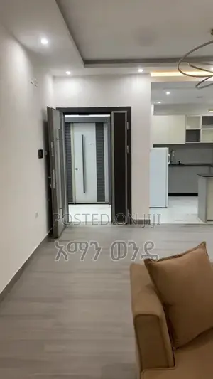 Furnished 2bdrm House in Reality Realstate, Akaky Kaliti for sale