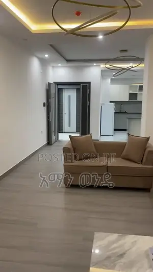 Furnished 2bdrm House in Reality Realstate, Akaky Kaliti for sale