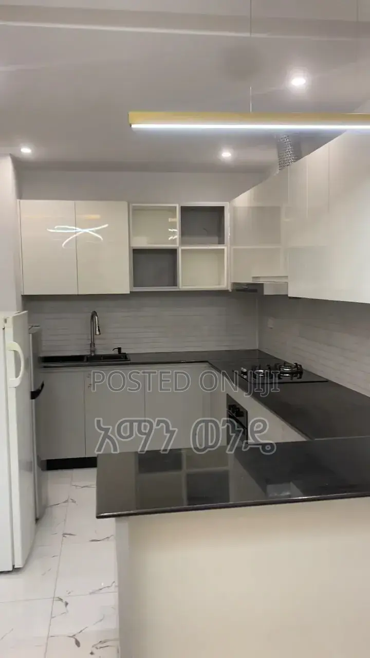 Furnished 2bdrm House in Reality Realstate, Akaky Kaliti for sale
