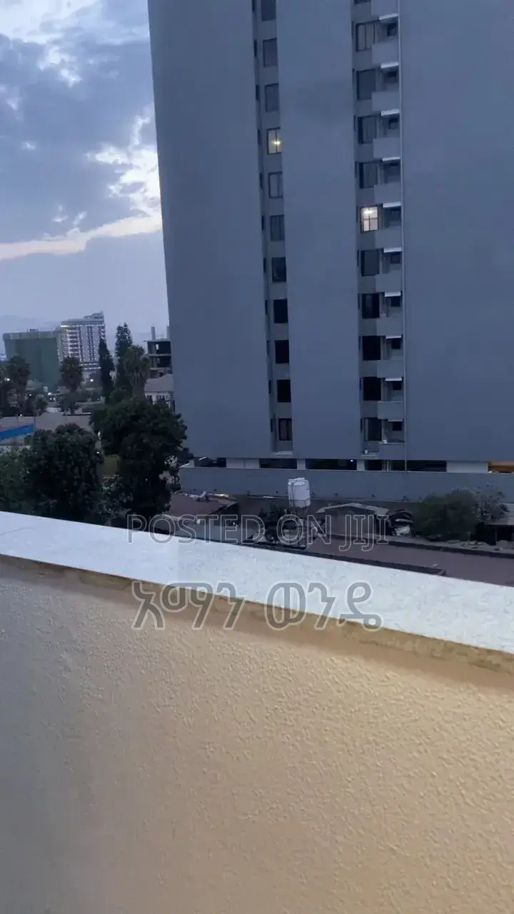Furnished 2bdrm House in Reality Realstate, Akaky Kaliti for sale