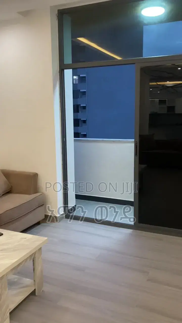 Furnished 2bdrm House in Reality Realstate, Akaky Kaliti for sale