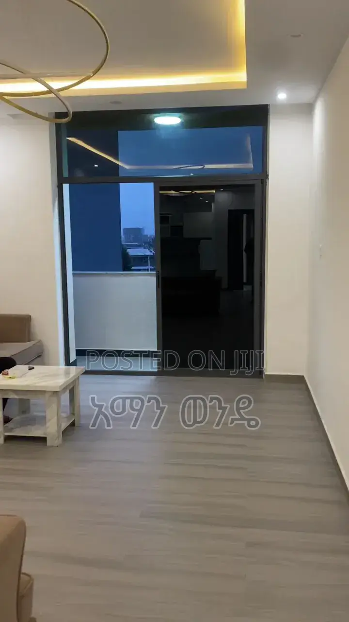 Furnished 2bdrm House in Reality Realstate, Akaky Kaliti for sale