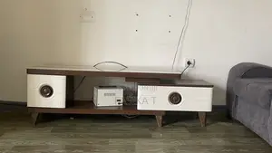 Television Stand