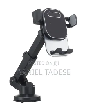 Product: Phone Stand ( RT-66DD )