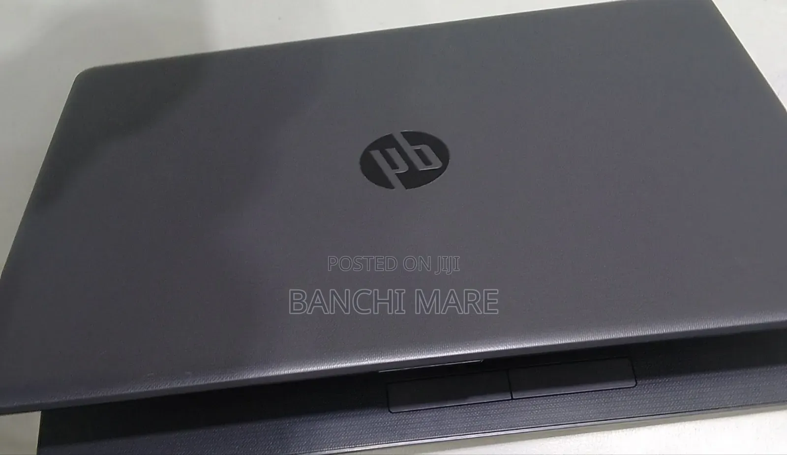 New Laptop HP Stream Notebook 8GB Intel Core i7 HDD 1T
