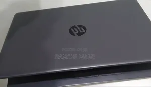 New Laptop HP Stream Notebook 8GB Intel Core i7 HDD 1T