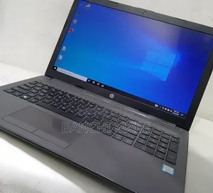 New Laptop HP Stream Notebook 8GB Intel Core i7 HDD 1T