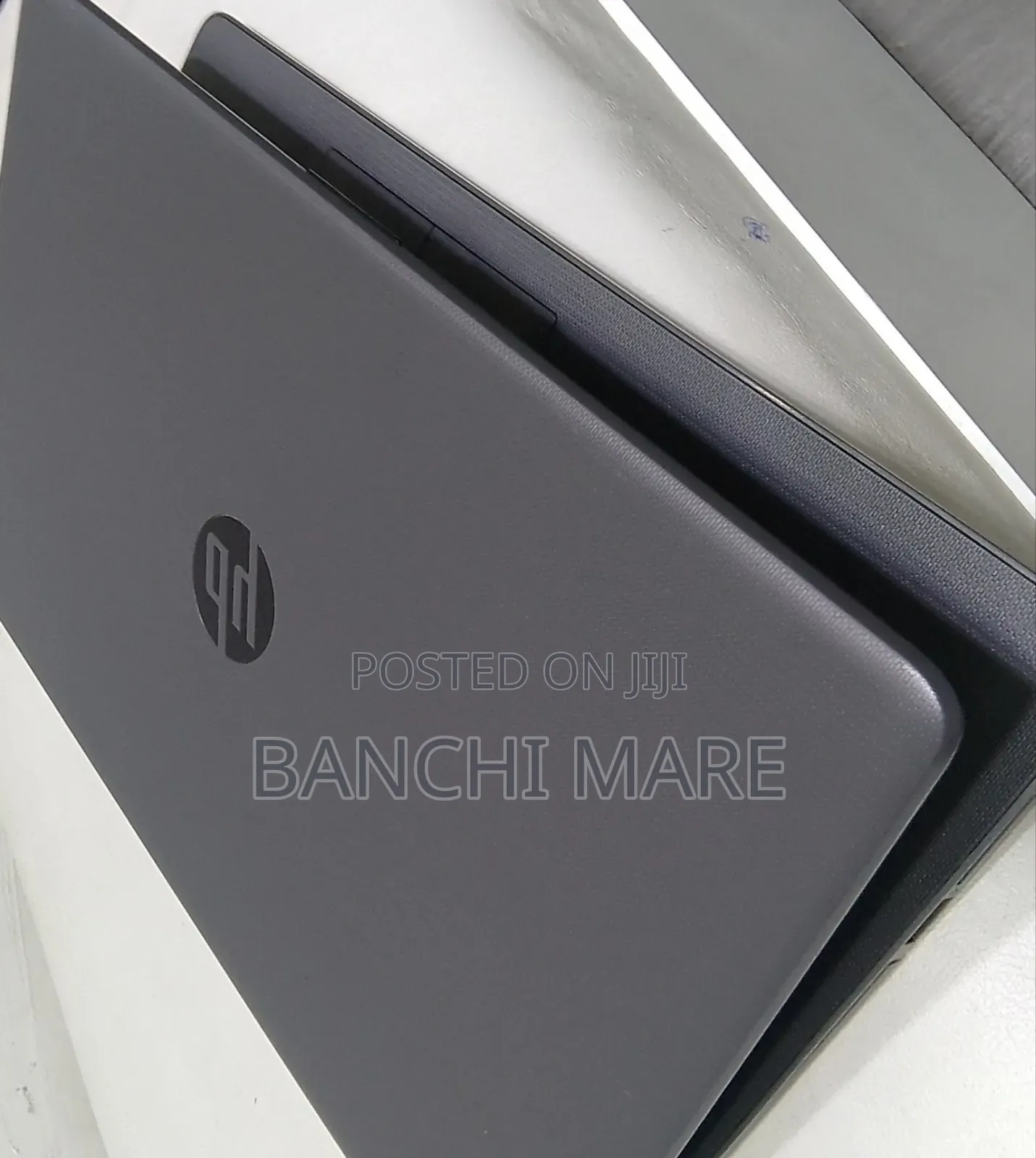 New Laptop HP Stream Notebook 8GB Intel Core i7 HDD 1T