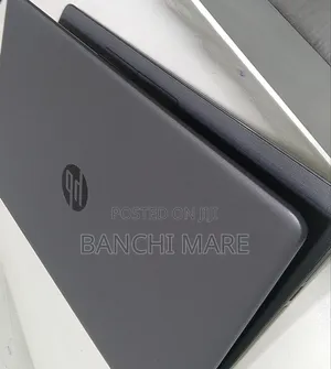 New Laptop HP Stream Notebook 8GB Intel Core i7 HDD 1T