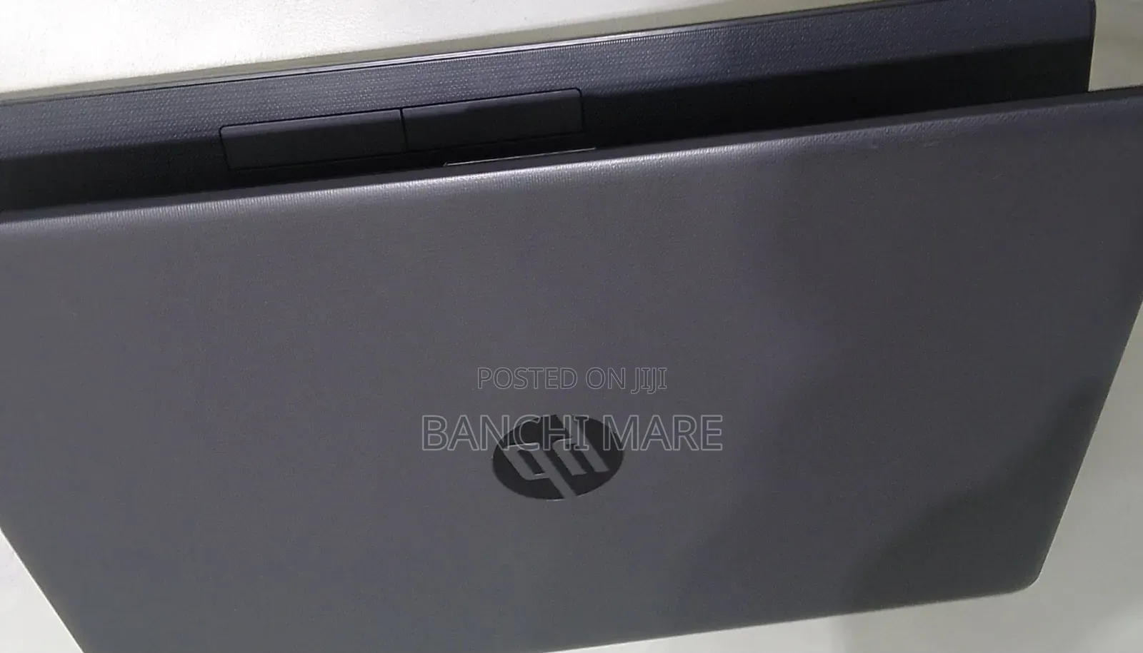 New Laptop HP Stream Notebook 8GB Intel Core i7 HDD 1T