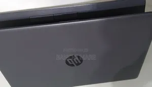 New Laptop HP Stream Notebook 8GB Intel Core i7 HDD 1T