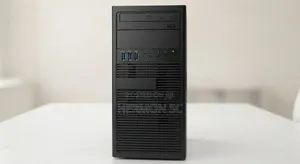 Desktop Computer MSI model 16GB Nvidia HDD 1T