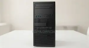 Desktop Computer MSI model 16GB Nvidia HDD 1T