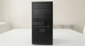 Desktop Computer MSI model 16GB Nvidia HDD 1T