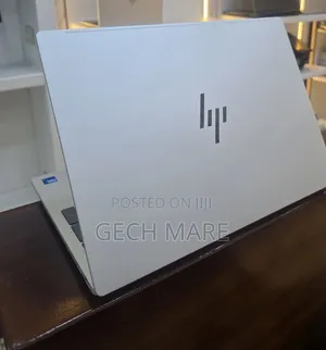 New Laptop HP Omen 17t 16GB Intel Core i9 SSD 1T