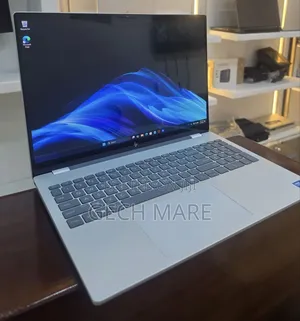 New Laptop HP Omen 17t 16GB Intel Core i9 SSD 1T