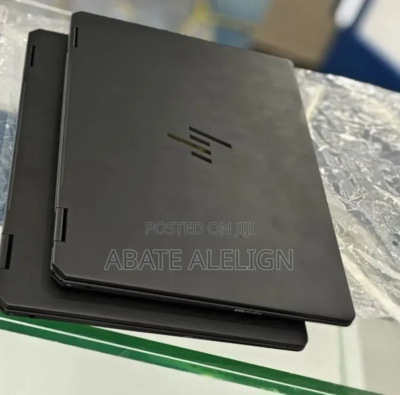 New Laptop HP OmniBook 7 14" 16GB Intel Core Ultra 7 SSD 1T