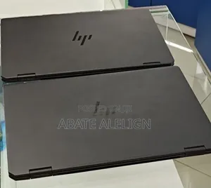 New Laptop HP OmniBook 7 14" 16GB Intel Core Ultra 7 SSD 1T