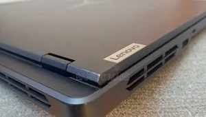 New Laptop Lenovo Legion 5 16GB Intel Core i7 SSD 1T