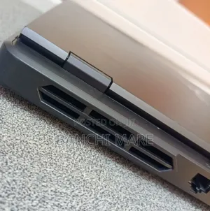 New Laptop Lenovo Legion 5 16GB Intel Core i7 SSD 1T