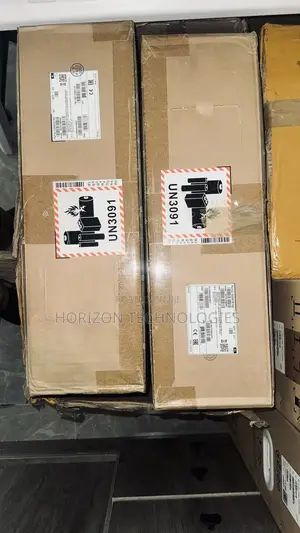 Huawei 6730-H48x6c