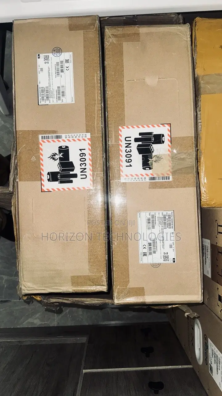 Huawei 6730-H48x6c