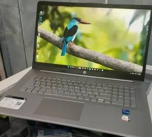New Laptop HP Stream Notebook 16GB Intel Core i5 HDD 1T