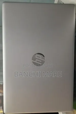 New Laptop HP Stream Notebook 16GB Intel Core i5 HDD 1T
