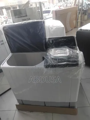 FALcON WAsHING MACHIN በተመጣጣኝ ዋጋ ገብቷል ቀላቀጥራትና አገልግሎቶ