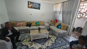 Furnished 2bdrm Condo in Bole Bulbula for sale