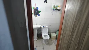 Furnished 2bdrm Condo in Bole Bulbula for sale