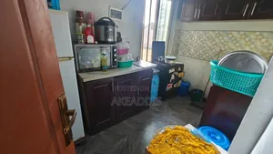 Furnished 2bdrm Condo in Bole Bulbula for sale