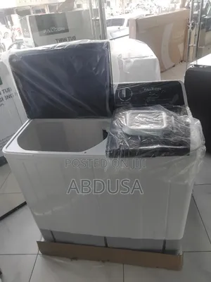 FALcON WAsHING MACHIN በተመጣጣኝ ዋጋ ገብቷል ቀላቀጥራትና አገልግሎቶ