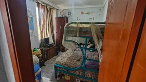 Furnished 2bdrm Condo in Bole Bulbula for sale