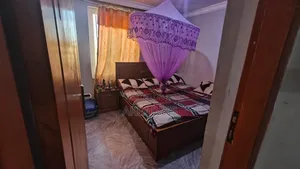 Furnished 2bdrm Condo in Bole Bulbula for sale