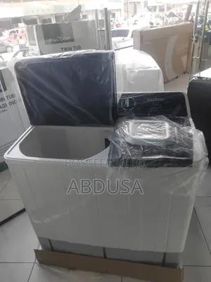 FALcON WAsHING MACHIN በተመጣጣኝ ዋጋ ገብቷል ቀላቀጥራትና አገልግሎቶ