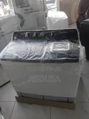 FALcON WAsHING MACHIN በተመጣጣኝ ዋጋ ገብቷል ቀላቀጥራትና አገልግሎቶ